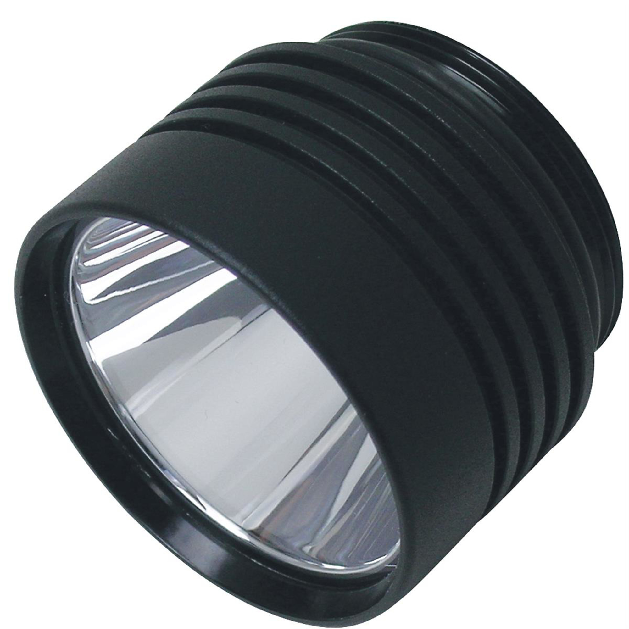 Streamlight Face Cap Assembly for LED HL Stinger, Model# STL754309